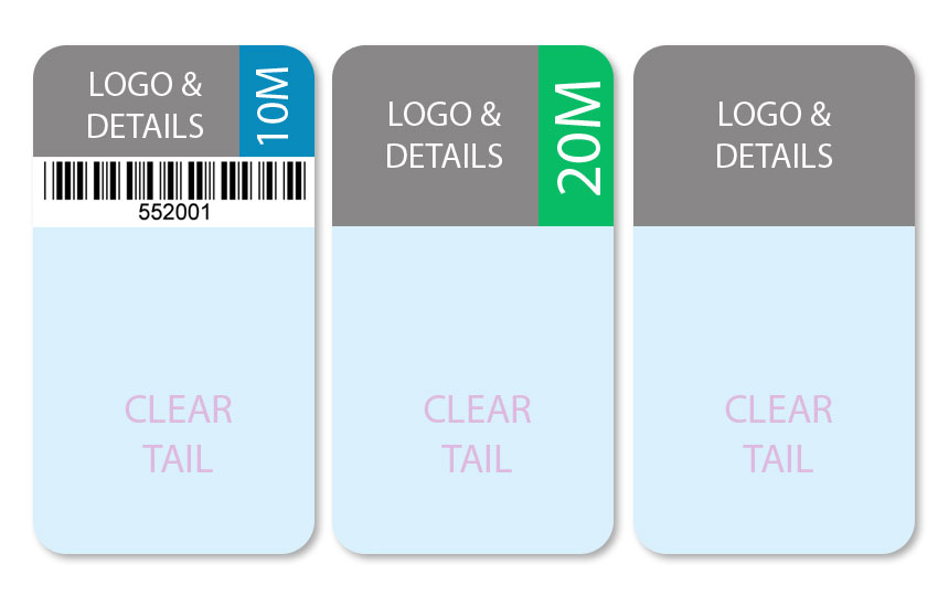 Cable-Label-Your-Design-4