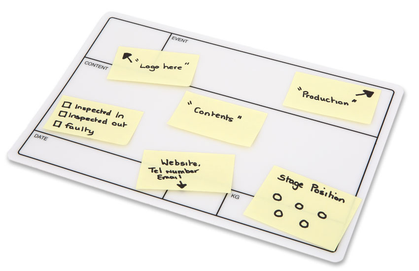 Case-Label-Its-Your-Design