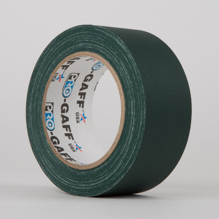 Gaffer tape. Professional Tape зеленый скотч. Тканевый скотч VAG. Скотч белый матовый