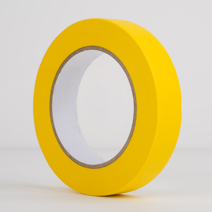 Cleaner For Laminate Wood Floors >> Crepe Paper Masking Tape - Le Mark Group Cleaner For Laminate Wood Floors >> Crepe Paper Masking Tape - Le Mark Group