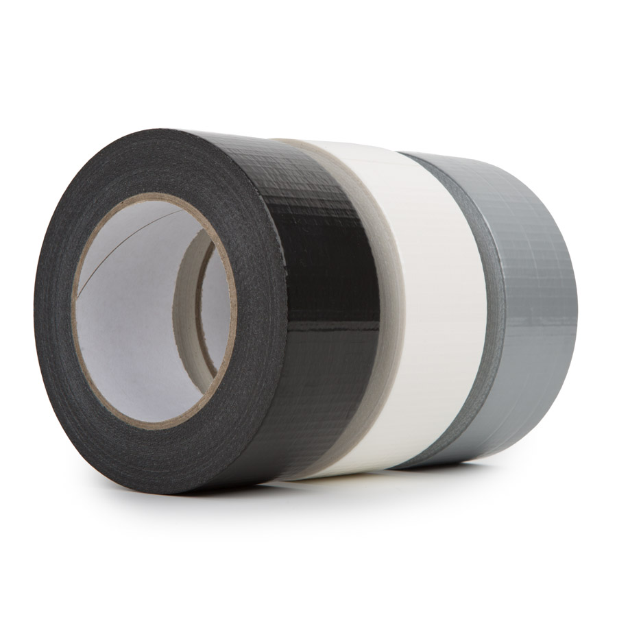 magtape eco27 high tak