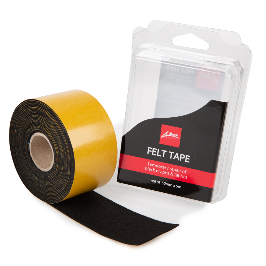 Felt Tape Le Mark Group