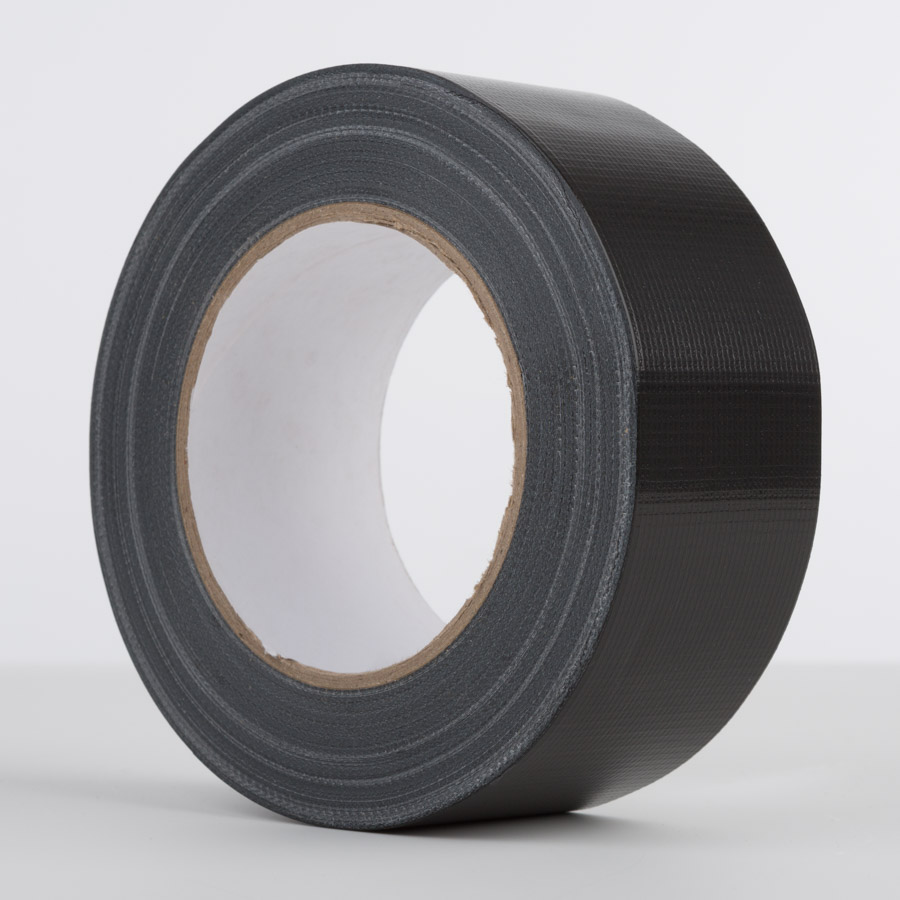 General Use Duct Tape Le Mark Group