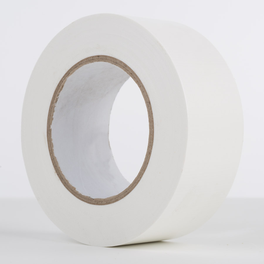 General Use Duct Tape Le Mark Group