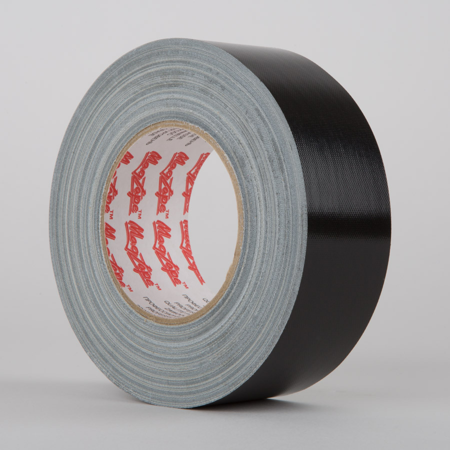 MagTape® Original Gaffer Tape Le Mark Group