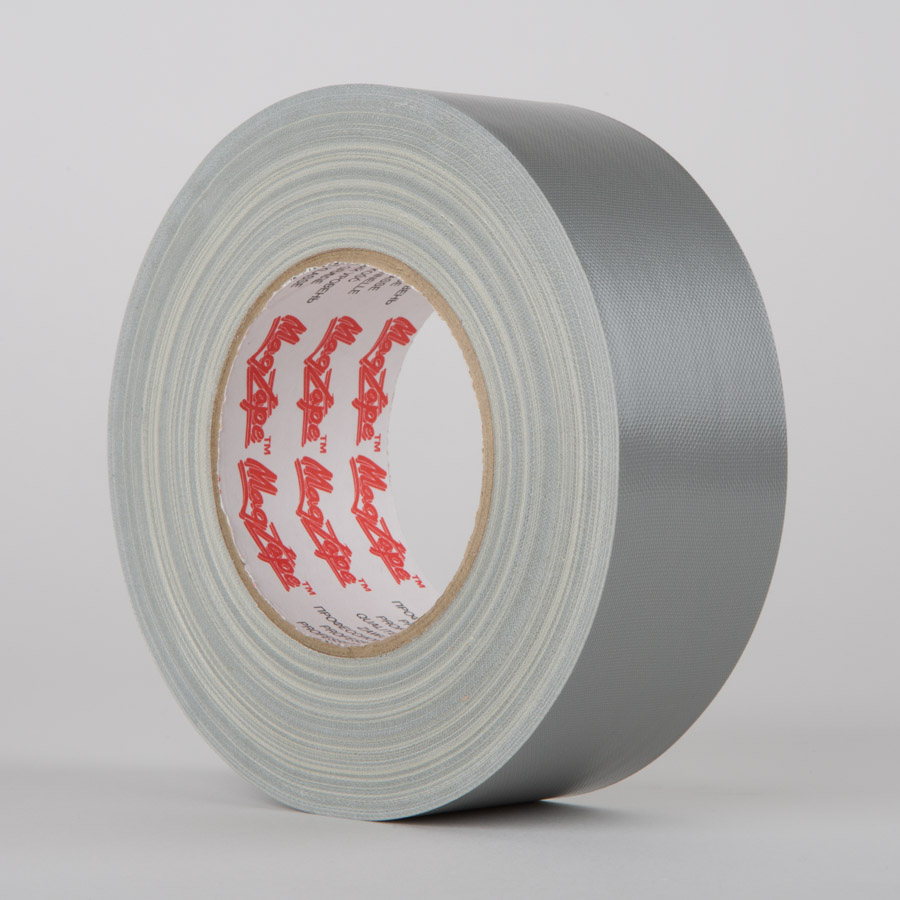 MagTape® Original Gaffer Tape Le Mark Group