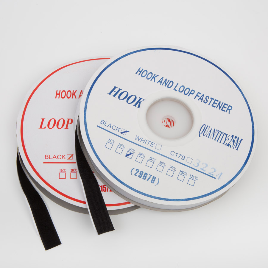 Cleaner For Laminate Wood Floors >> Hook & Loop Tape - Le Mark Group Cleaner For Laminate Wood Floors >> Hook & Loop Tape - Le Mark Group