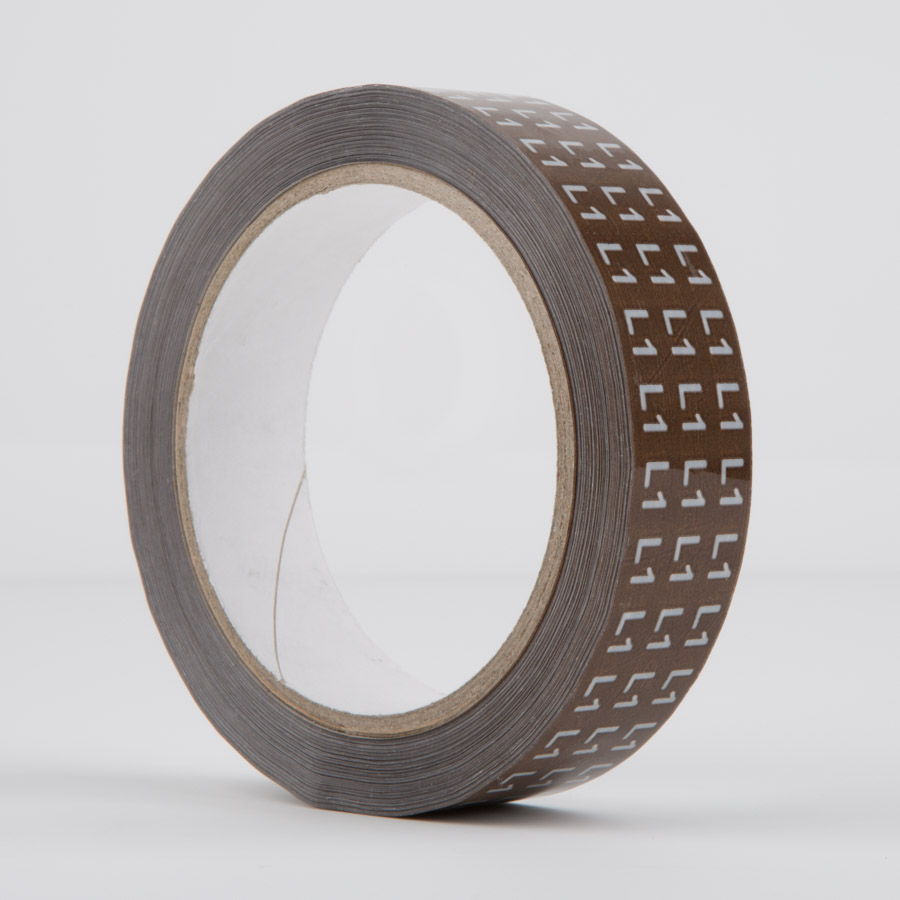 IdentiTail™ Harmonised Code Tape Le Mark Group