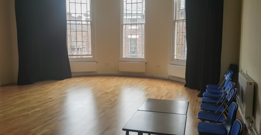Lipa Invests In Le Mark Sprung Dance Floors Le Mark Group