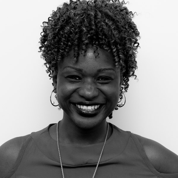 Mariama-2