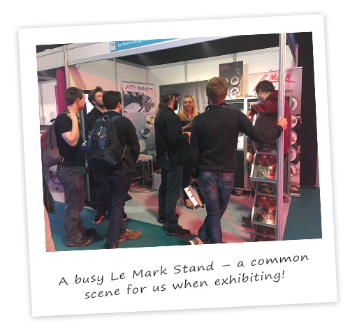 PLASA-Leeds-2017-1