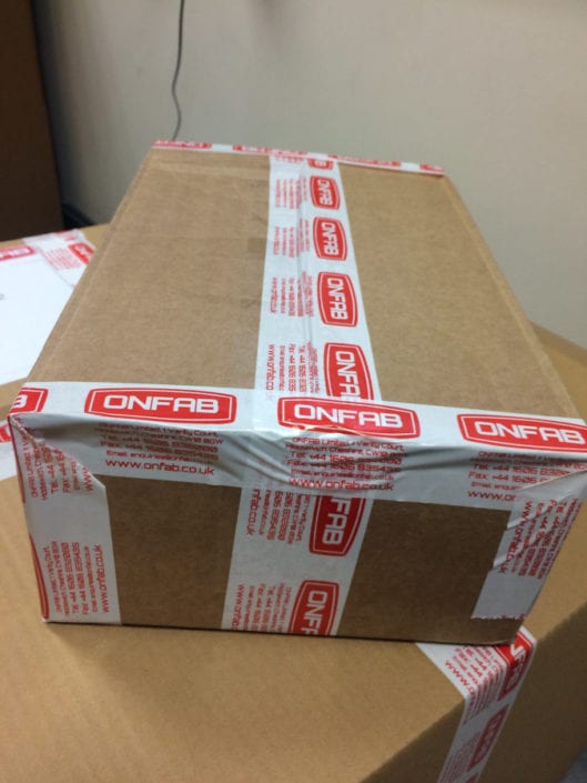 Printed-Tape-ONFAB-1