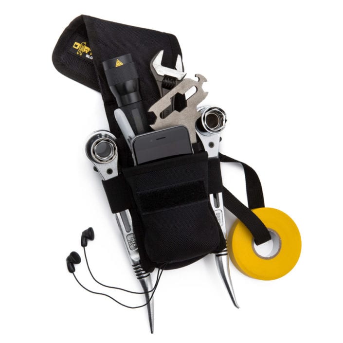 Pro-Pocket-XT-Tool-Pouch