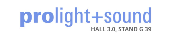 ProLight-Footer