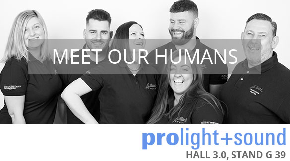 ProLight-Master-Banner-V4