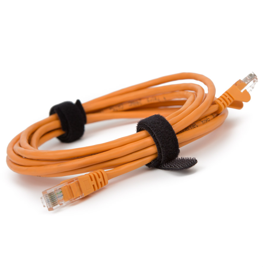 Reusable Cable Ties Le Mark Group