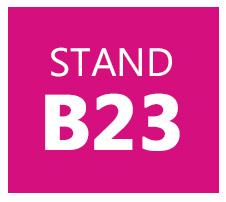 Festival & Outdoor Events Show Stand-B23 Festival & Outdoor Events Show Stand-B23