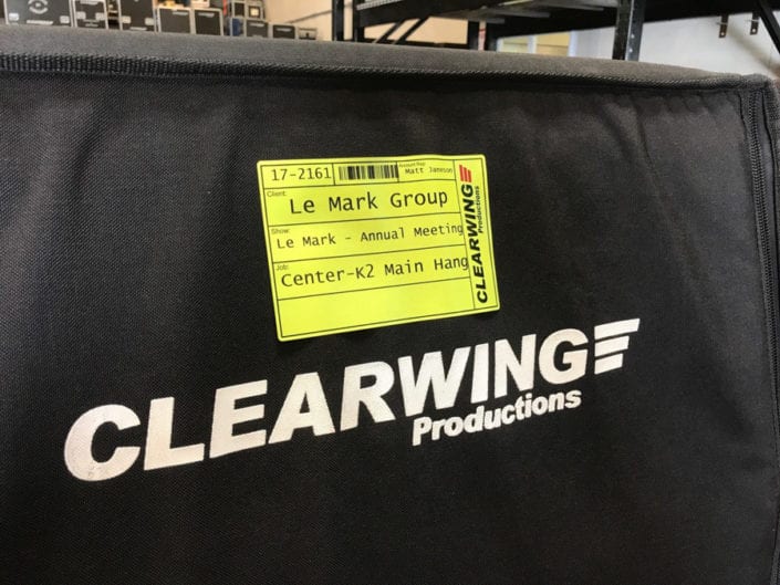 Tour-Labels-with-Clear-Wing-Productions-1