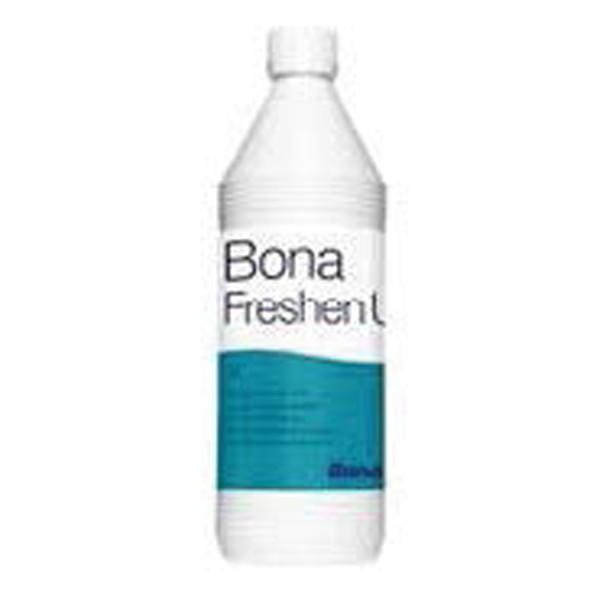 Bona Freshen Up Bona Freshen Up